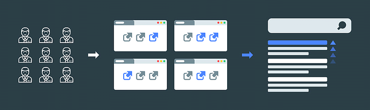 «Черное сео»: какое бывает и можно ли им пользоваться 2025