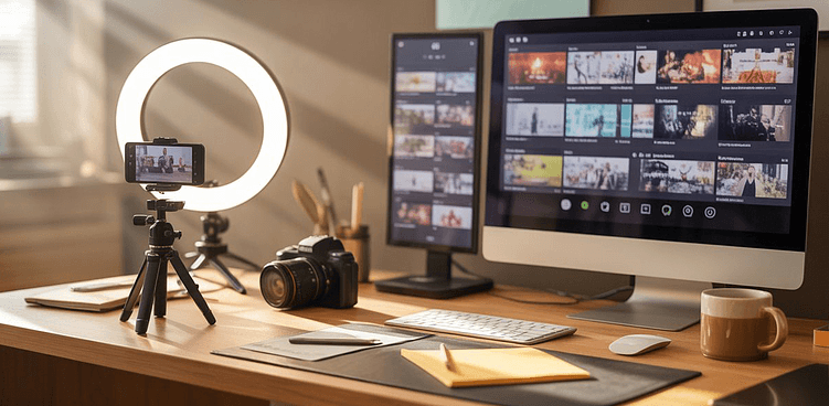 Сколько стоит реклама у блогеров 2025: как их найти и ТЗ пример