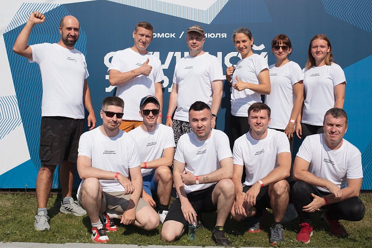 Чек-лист владельца сайта/мобильного приложения/программного продукта