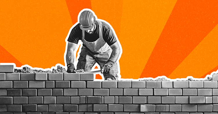 Программы лояльности в сфере DIY: как удерживают клиентов в b2b и b2c