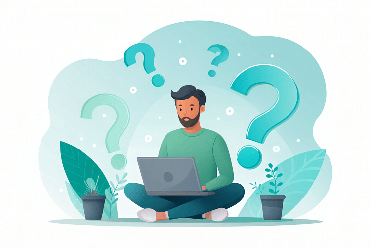 Спрашивали – отвечаем.