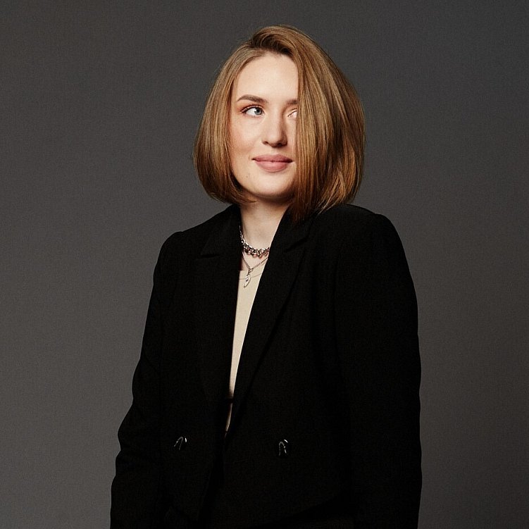 Бриф для SMM: что спросить и как оформить + шаблон