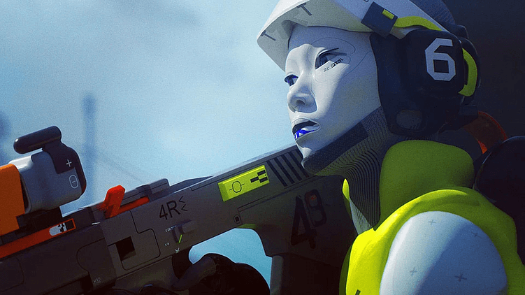 Календарь релизов игр на 2025 год: самые ожидаемые релизы 