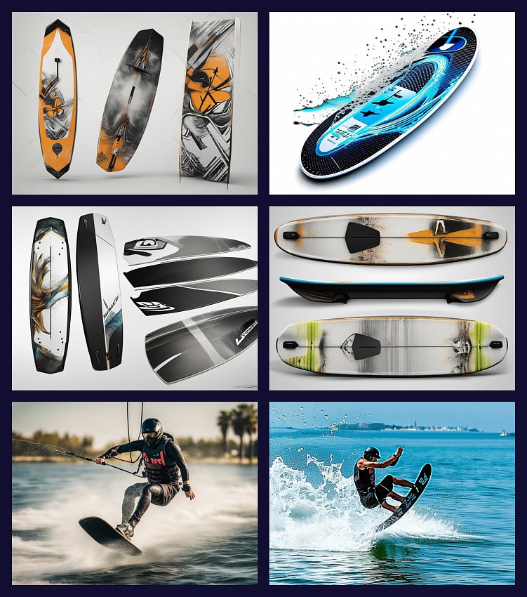 Как написать SEO-лонгрид с использованием ChatGPT-4: с изображениями и примерами