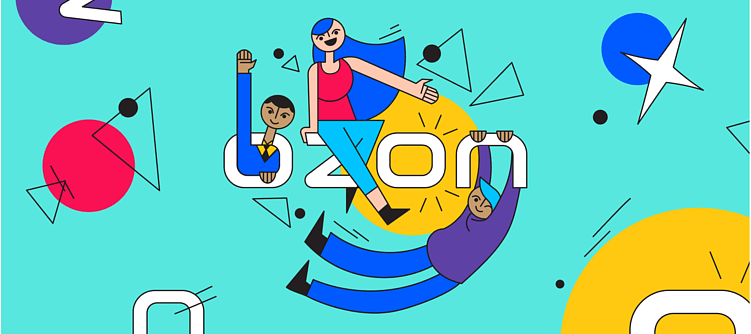 Всё о разработке карьерных порталов: что, зачем и как