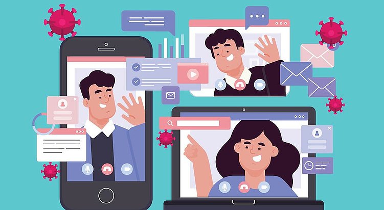 Триггерная модель в маркетинге: что это такое простыми словами, трёхшаговая система, триггеры в контакте и автоматизация продаж 2026 - полное руководство с кейсами