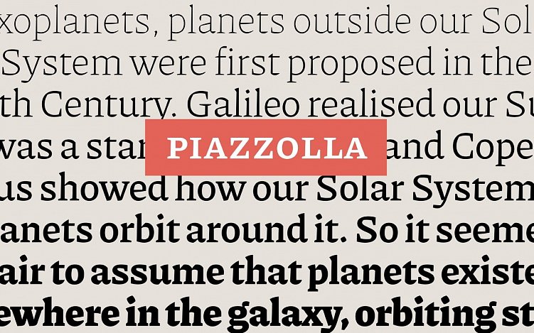 Тренды дизайна в 2025 году — что будет актуально и востребовано