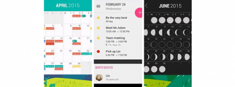 Виджеты в мобильных приложениях: их ценность в теории и на практике