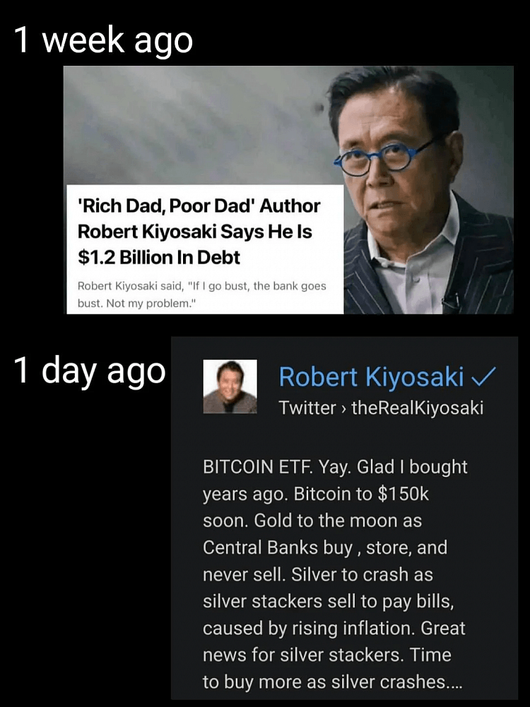 Книги о развитии, управлении и финансах: что не нужно читать в 2025 году