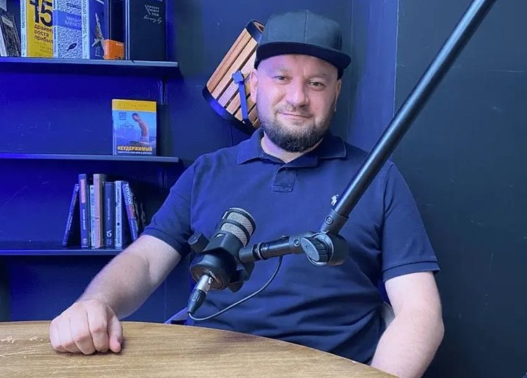 Продвижение сайта агрегатора