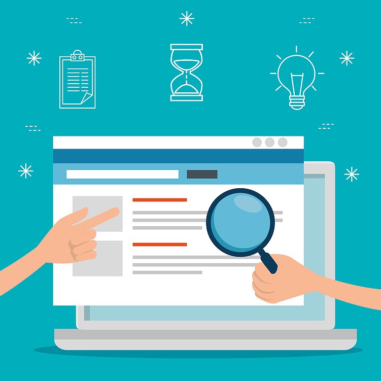 Поиск, который понимает пользователей: как увеличить вовлеченность и конверсии