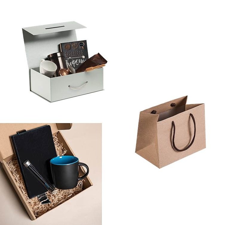 День кадровика-2025: как поздравить специалистов по кадрам, чтобы вас запомнили?