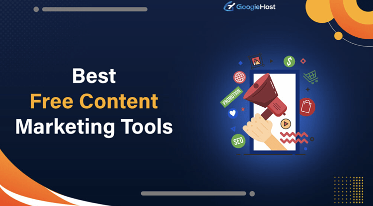 Контент-завод с помощью ИИ-агентов: ожидания и реальность