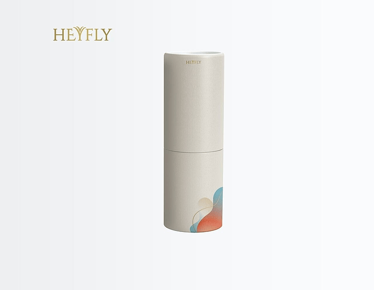 Красиво — значит продаётся? Разбираем силу упаковки в косметике и средствах для ухода