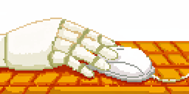 Правило трех кликов — миф?