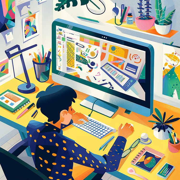 Источник изображения: freepik.com&nbsp;