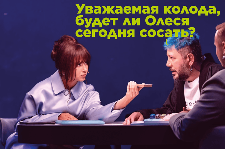 Дайджест апреля 2026: законы, маркетинг, нейронки, исследования и хайпы
