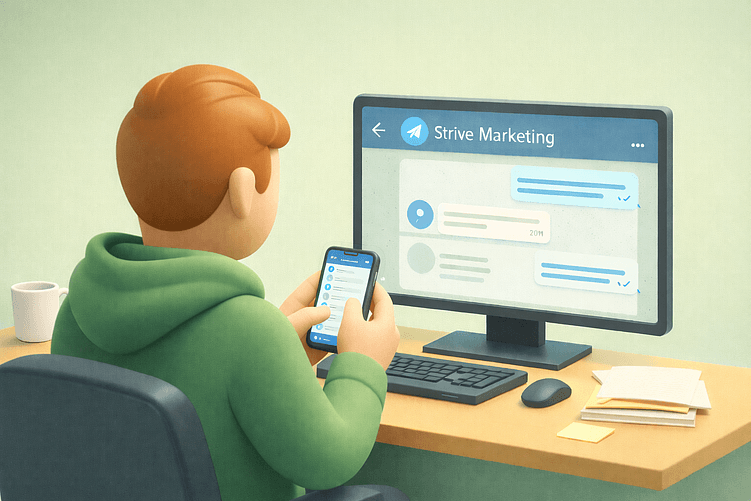 5 тревожных сигналов о том, что у вас в компании неэффективно выстроены процессы