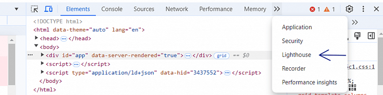Как скорость сайта влияет на SEO, трафик и продажи
