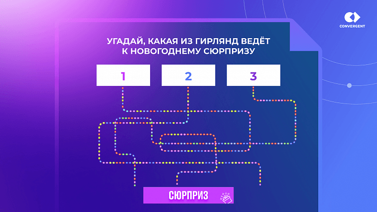 Оживляем корпоративные рассылки: топ рабочих инструментов с примерами