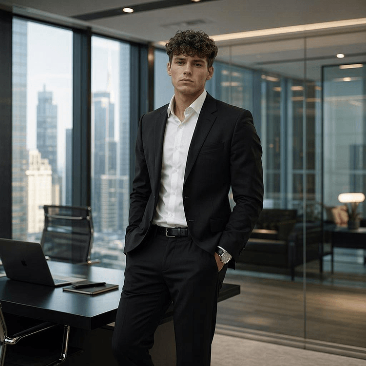 ChatGPT Image 2: как генерировать изображения нового уровня