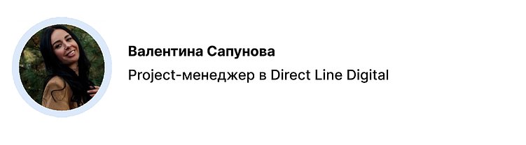 Лучшие конструкторы лендингов: ТОП-21 платформ для создания landing page