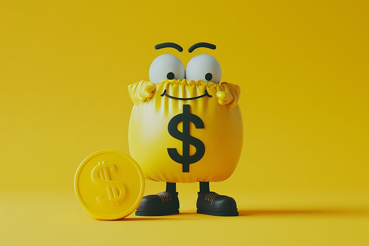 Почему у вас мало клиентов, а заявки стоят как крыло от самолёта? Топ-5 главных ошибок