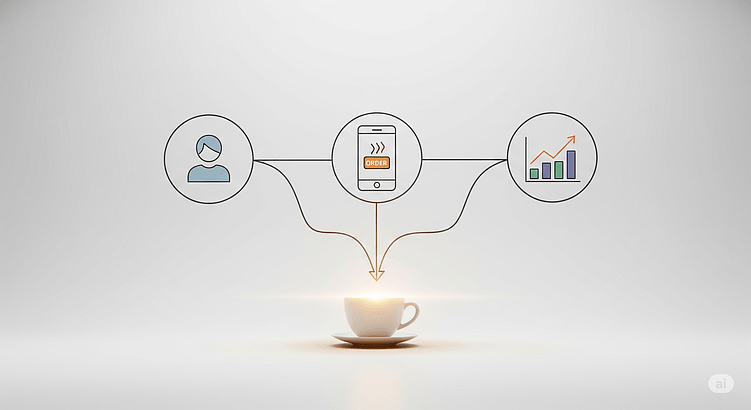 Изображение сгенерировано с использованием ИИ Gemini от Google