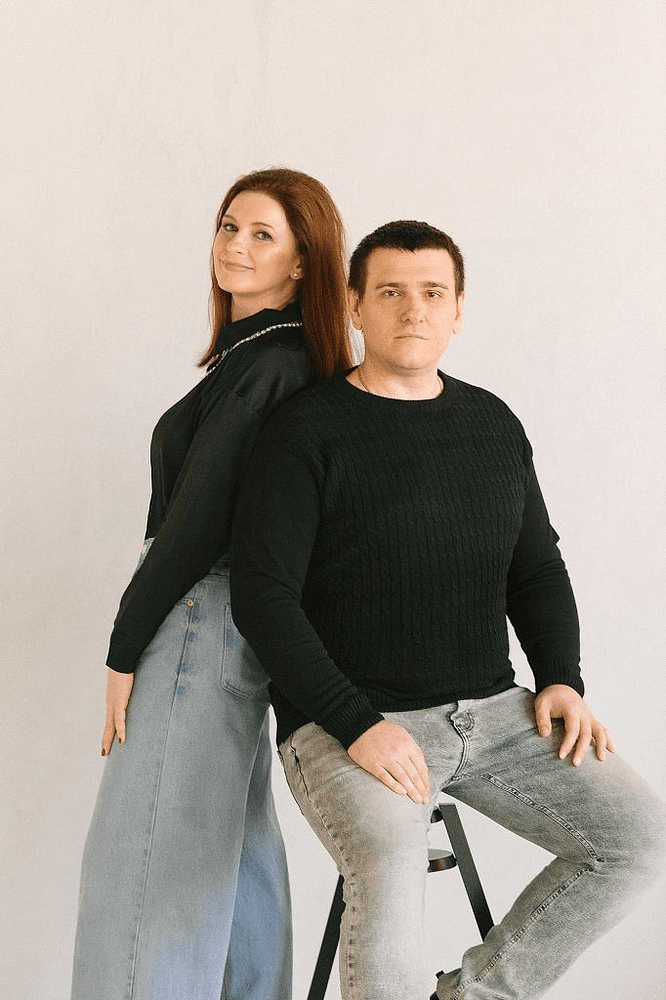 Расскажут руководители агентства Итирий Виктория Кучинова и Алексей Александров