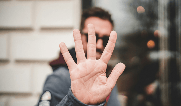 Прежде чем внедрять стратегии — расскажу, что делать нельзя.