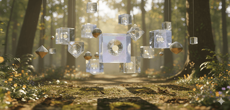 позиционирование собирается из маленьких кусочков информации, получаемой в результате исследований и аналитики — deez.studio