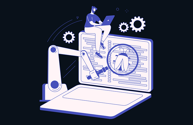 1С:Управление Торговлей или 1С:Комплексная: сравнение для оптового бизнеса