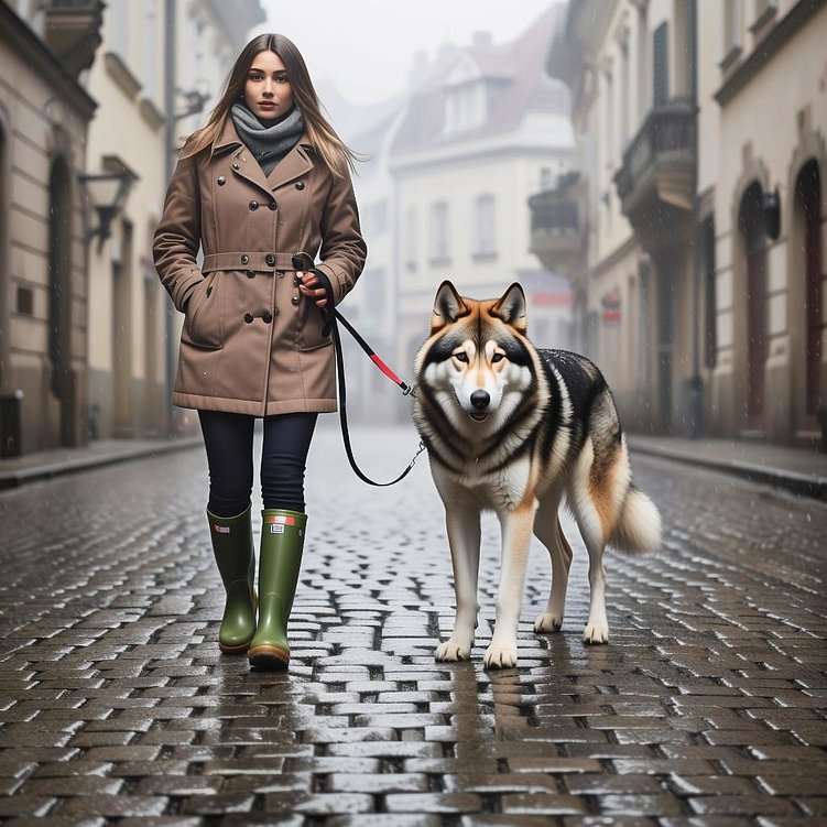 Креатив без фотошопа: нейросети для создания визуала