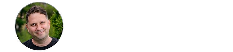 Как придумать название для бренда: рекомендации для предпринимателей и маркетологов