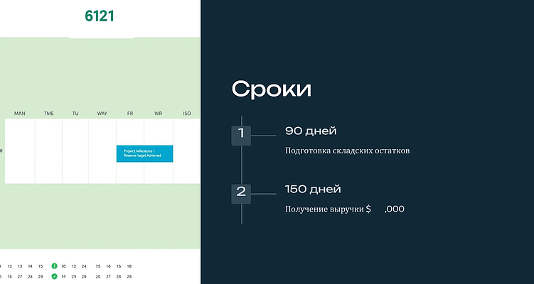 Кто делает презентации лучше: нейросети или дизайнер?