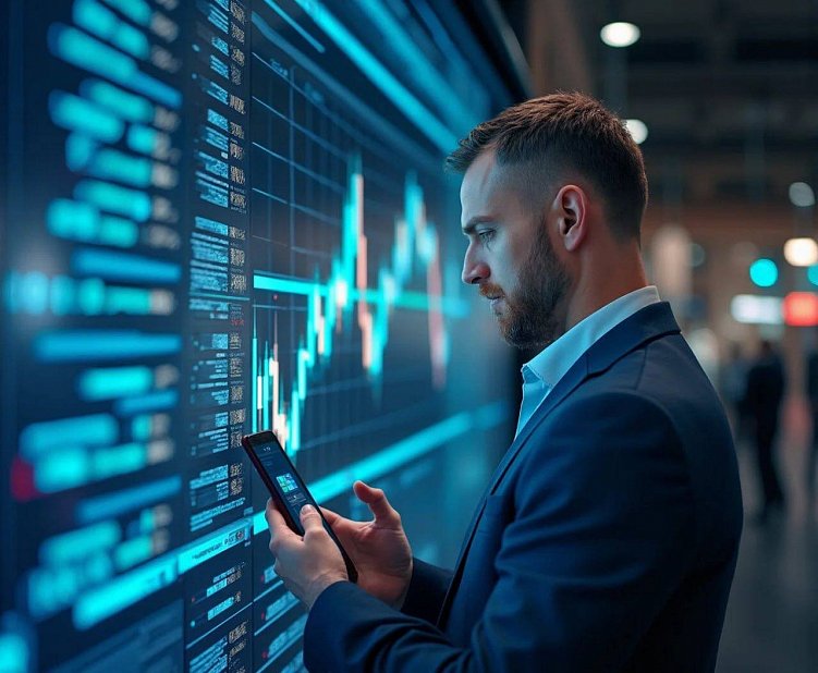 Советы Артёма Градопольцева по освоению Data Science без диплома. Что нужно знать и уметь для старта