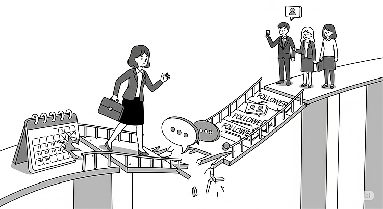 Изображение сгенерировано с использованием ИИ Gemini от Google