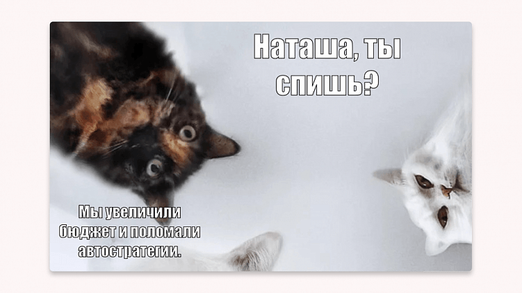Обучение стратегии Яндекс Директ остановлено: что значит и как ускорить
