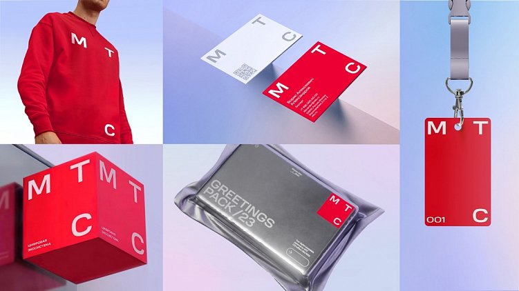 Тренды корпоративных подарков 2024-25: актуальные бизнес-сувениры и виды нанесения