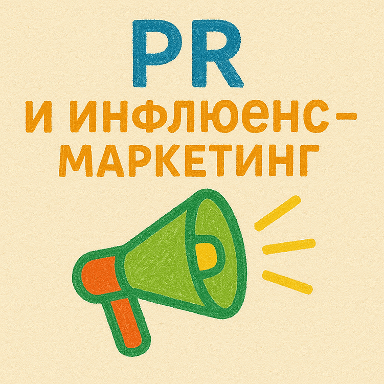 «Знает всего понемногу, да и того с луком»: как разрозненные инструменты убивают прибыль