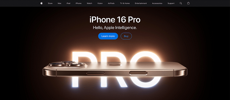 Сильный брендинг: успешные стратегии мировых брендов