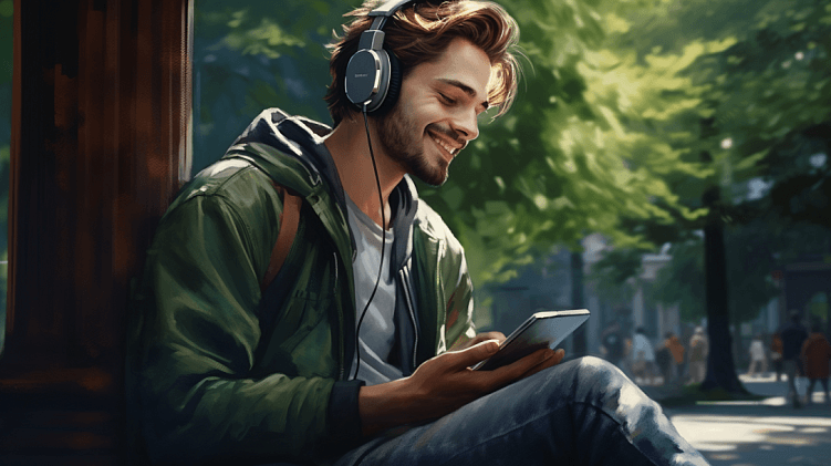 Экзамен на экономию: как тестировщики Doubletapp сэкономили ресурсы заказчика