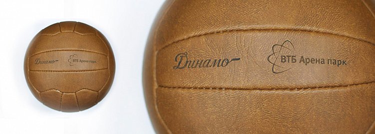 Как выбрать нанесение логотипа на корпоративные сувениры: не испортить и сделать классно