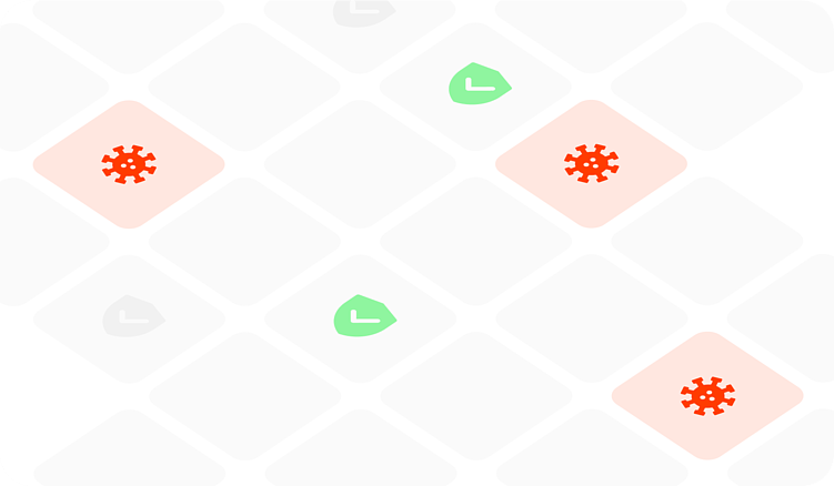 Взломы сайтов на 1С-Битрикс: лечение и профилактика