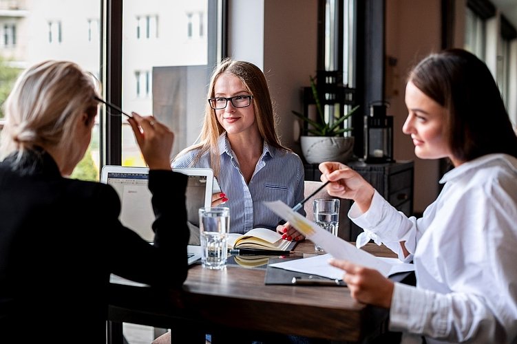 Как масштабировать SEO через сотрудничество агентства и внутренних специалистов