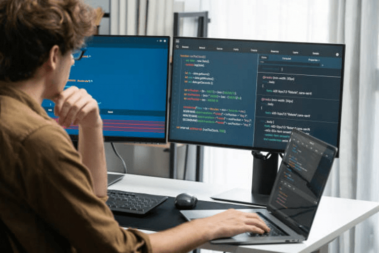 Где искать Scala разработчика?