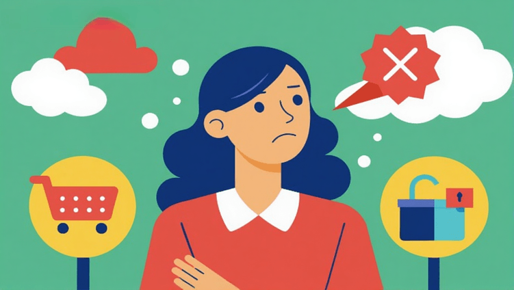 Контент-маркетинг перестал давать лиды? Значит, вы запускаете его неправильно