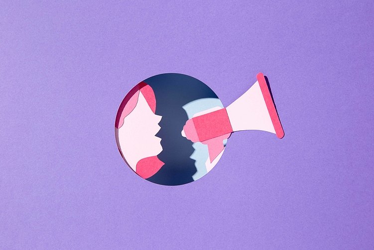 Источник: www.freepik.com