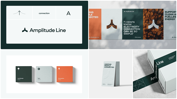 Что такое вау-дизайн и кому он нужен?