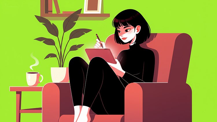 Повышаем виральность геймификации: что сделать, чтобы игра продвигала себя сама